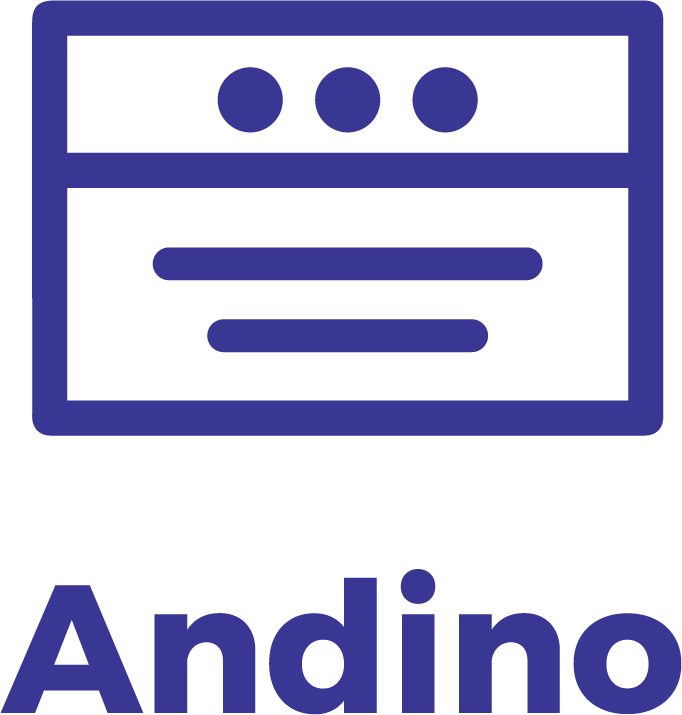 Portal Andino
