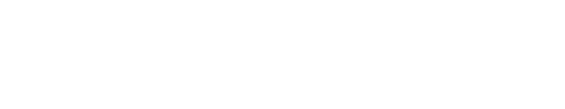 datos.gob.ar